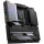 MSI MEG Z790 GODLIKE - 1072746 - zdjęcie 2